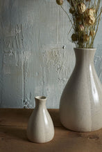 Load image into Gallery viewer, Allium Bud Vase