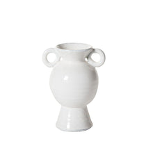 Load image into Gallery viewer, Aspero Vase