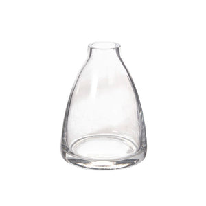 Chim Glass Budvase