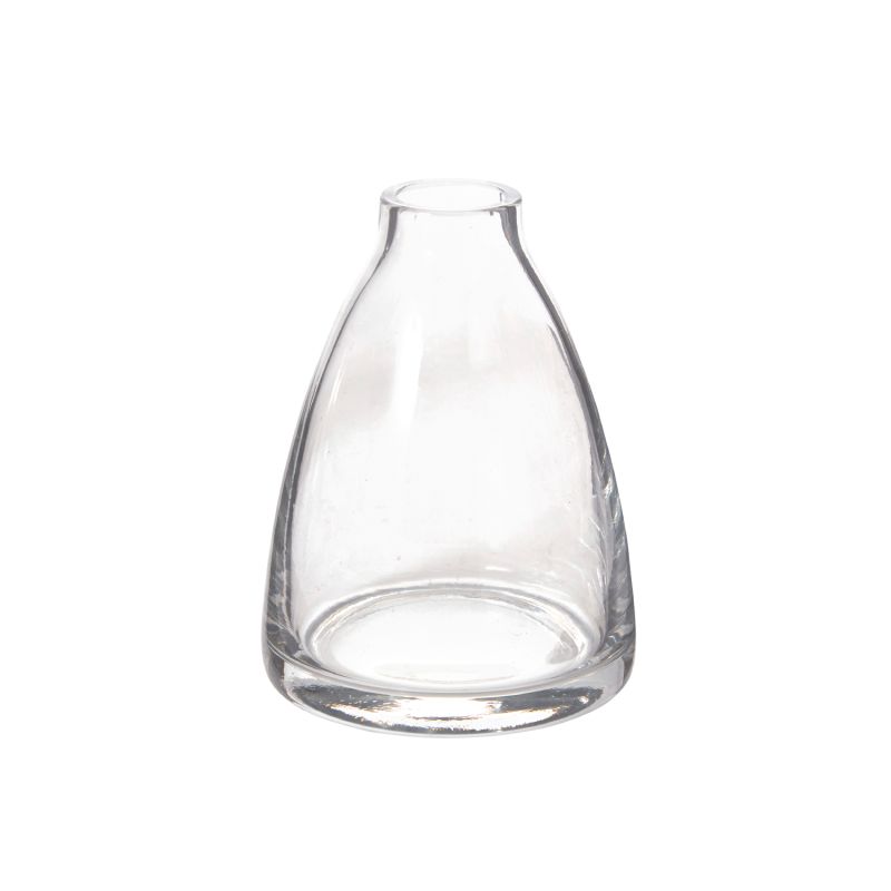 Chim Glass Budvase
