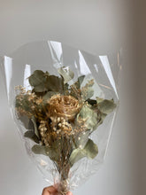 Load image into Gallery viewer, Dried  Bouquet