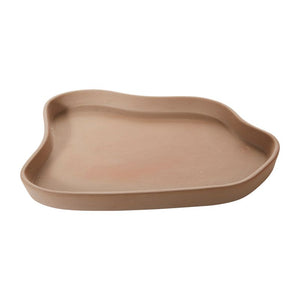 Kato Tray- Brown