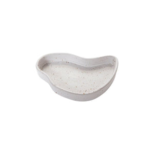 Kato Tray - White