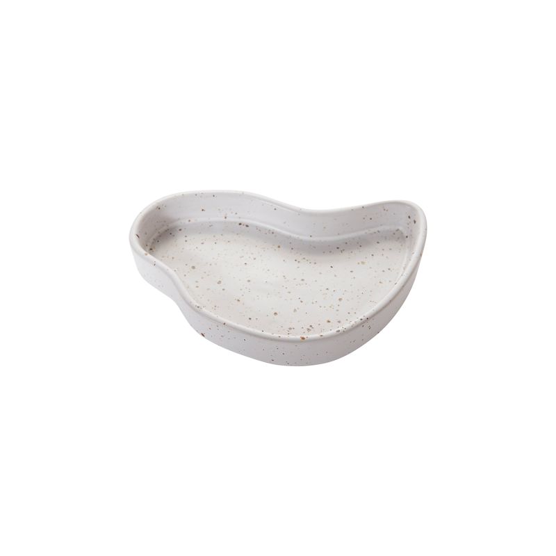 Kato Tray - White