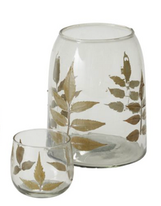 Elder Votive