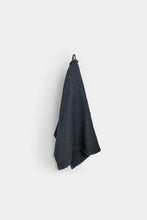 Load image into Gallery viewer, Waffle Kitchen Towel
