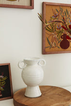 Load image into Gallery viewer, Aspero Vase