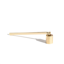 Load image into Gallery viewer, Candle Snuffer