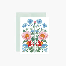 Load image into Gallery viewer, Botanica Greeting Cards
