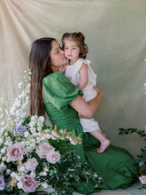 Load image into Gallery viewer, Mommy &amp; Me Floral Portrait Session - Sat 5/13/23 (in-person)
