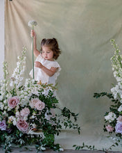 Load image into Gallery viewer, Mommy &amp; Me Floral Portrait Session - Sat 5/13/23 (in-person)