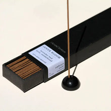 Load image into Gallery viewer, Inner Bloom (Lavender Bud, Sandalwood) Natural Incense Stick
