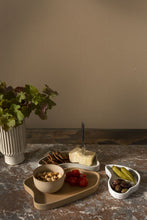 Load image into Gallery viewer, Kato Tray - White