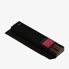 Load image into Gallery viewer, Nomadic (Roots, Sandalwood, Cardamom, Oud) Natural Incense