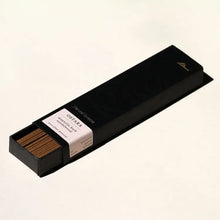 Load image into Gallery viewer, Ostara (Magnolia Bark, Sandalwood) Natural Incense Sticks