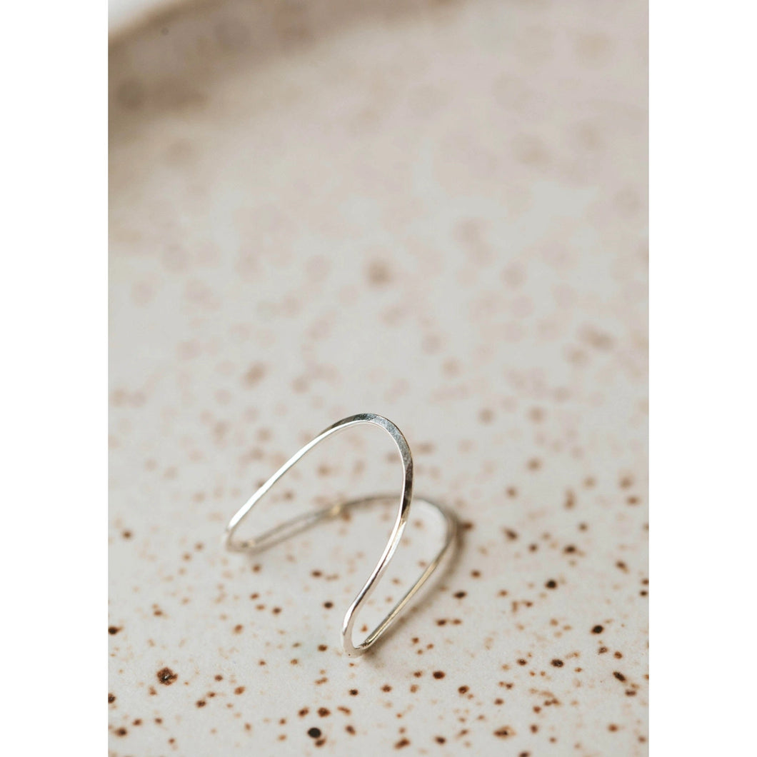 Swell Ring