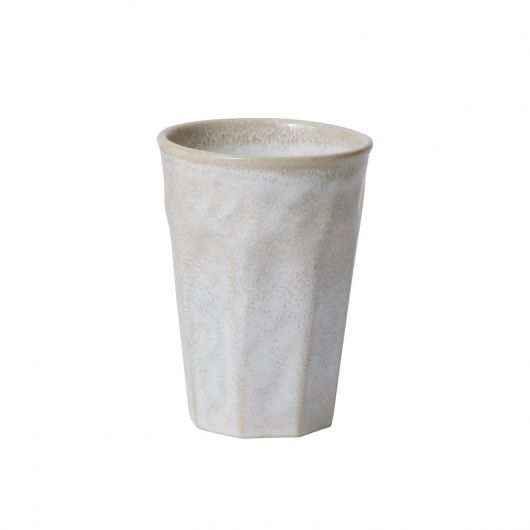 Ceramic Travel Mug