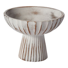 Load image into Gallery viewer, Parth Compote Vase