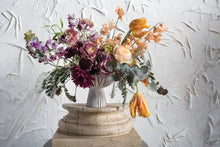 Load image into Gallery viewer, Parth Compote Vase