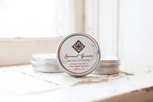 Load image into Gallery viewer, Coconut Guava Organic Lotion Bar
