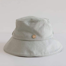Load image into Gallery viewer, Rylee Bucket Hat