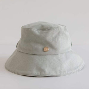 Rylee Bucket Hat