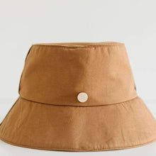 Load image into Gallery viewer, Rylee Bucket Hat