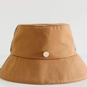 Rylee Bucket Hat
