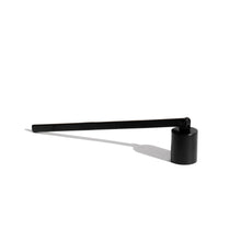 Load image into Gallery viewer, Candle Snuffer