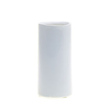 Load image into Gallery viewer, Brooklyn Cylinder Vase