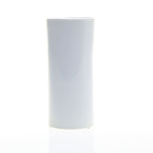 Load image into Gallery viewer, Brooklyn Cylinder Vase