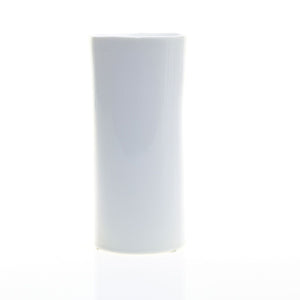 Brooklyn Cylinder Vase