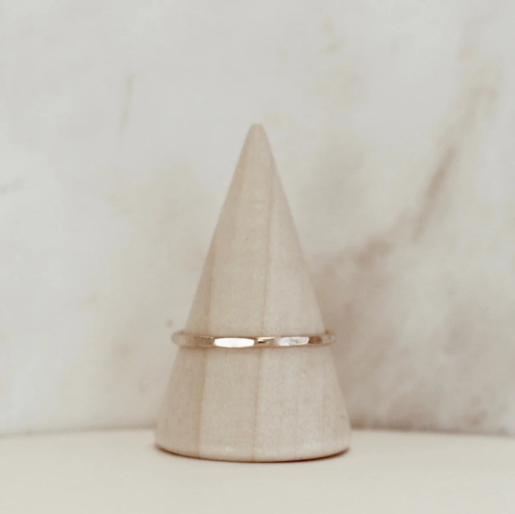 Stack Ring