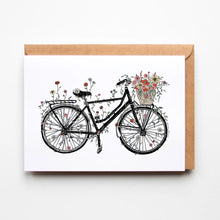 Load image into Gallery viewer, Greeting Cards