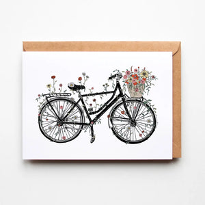 Greeting Cards