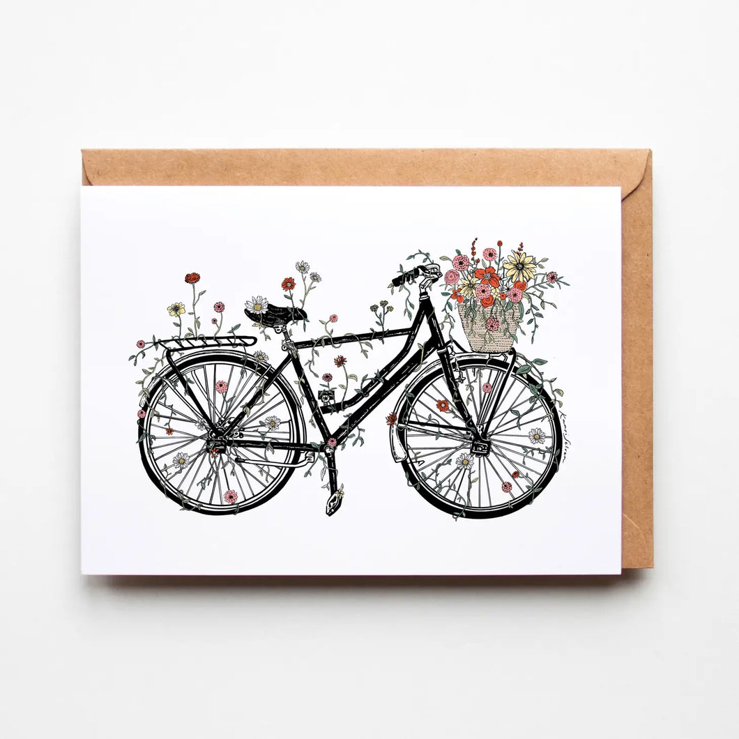 Greeting Cards
