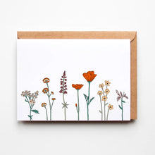 Load image into Gallery viewer, Greeting Cards