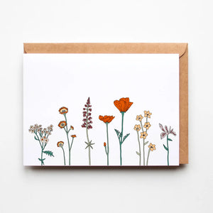 Greeting Cards