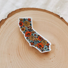 Load image into Gallery viewer, Kaari &amp; Co. Vinyl Sticker