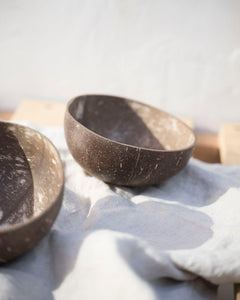 Coconut Bowl (classic)