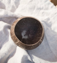 Load image into Gallery viewer, Coconut Bowl (jumbo)