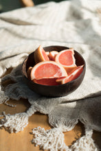 Load image into Gallery viewer, Coconut Bowl (classic)