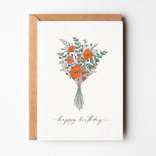 Load image into Gallery viewer, Greeting Cards