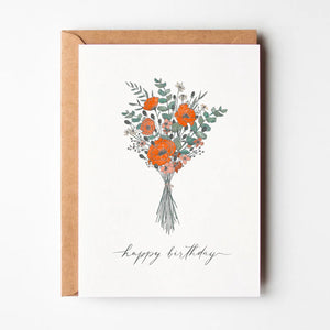 Greeting Cards