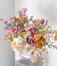 Load image into Gallery viewer, Bespoke Arrangement