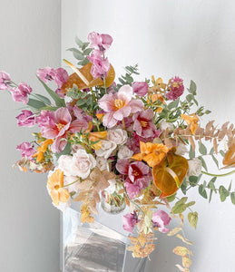Bespoke Arrangement