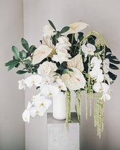 Load image into Gallery viewer, Bespoke Arrangement