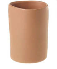 Load image into Gallery viewer, Terracotta Vase