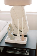 Load image into Gallery viewer, Minimalist Tapered Candle Holders