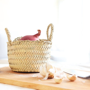 Beldi Basket